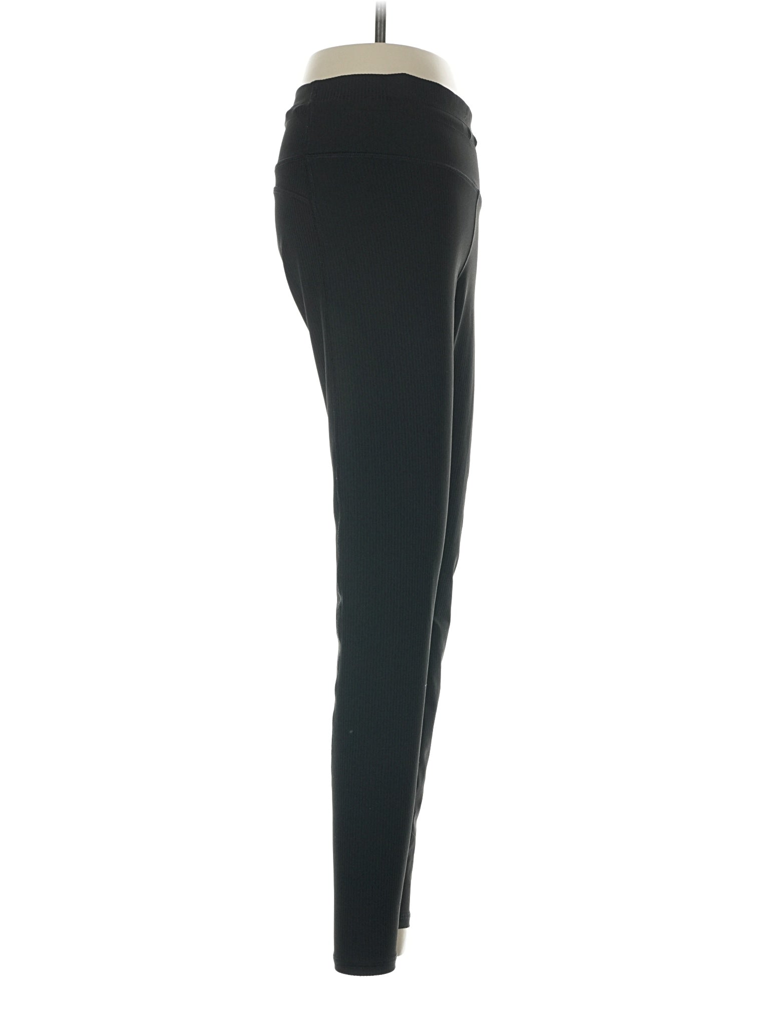 3 size - XXS (Estimated)