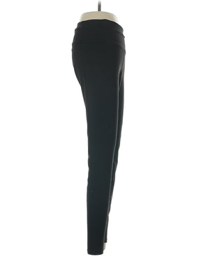 3 size - XXS (Estimated)