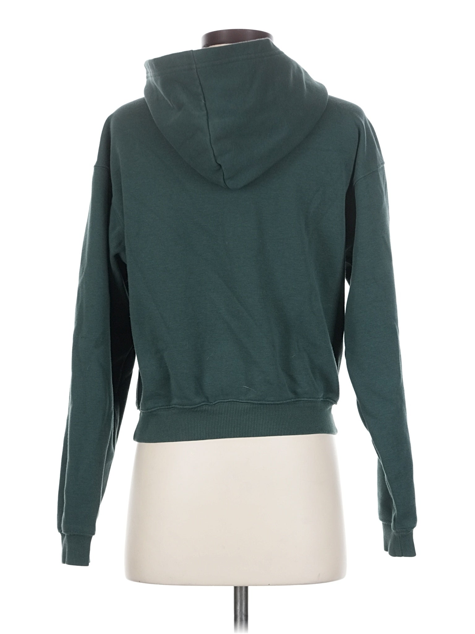 2 size - XS