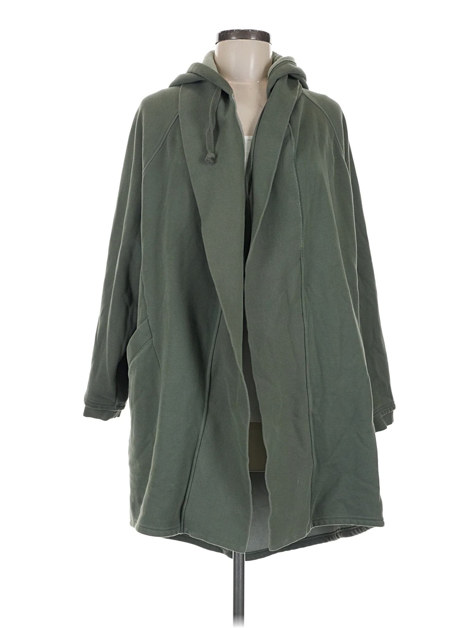 1 size - M