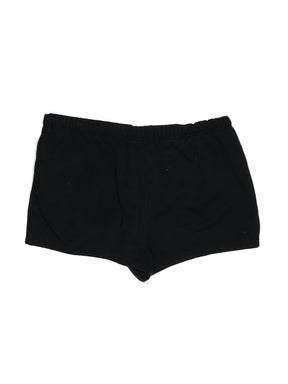 2 size - 3X W