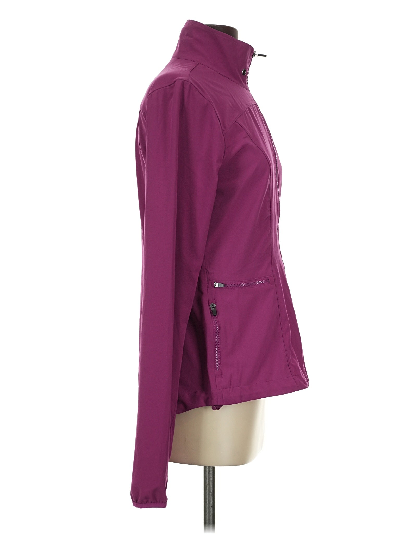 3 size - XS