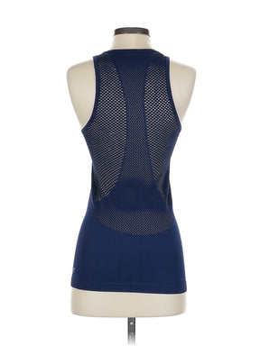 2 size - XXS (Estimated)