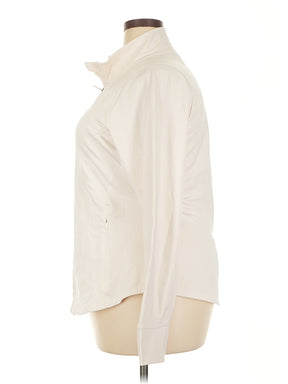 4 size - XXL (Estimated)