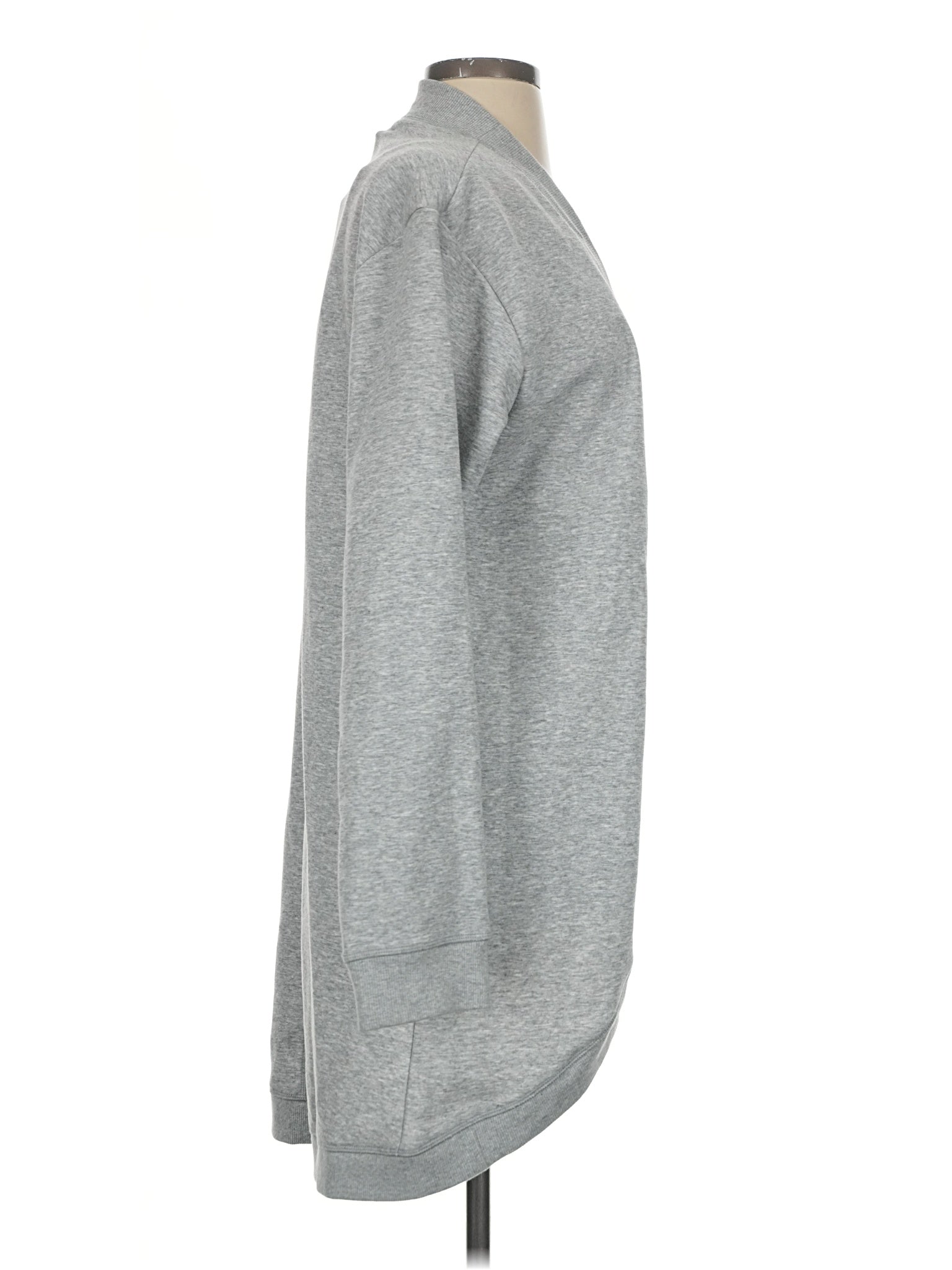 3 size - S