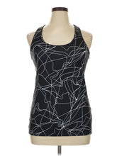 1 size - L