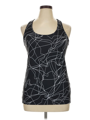 1 size - L