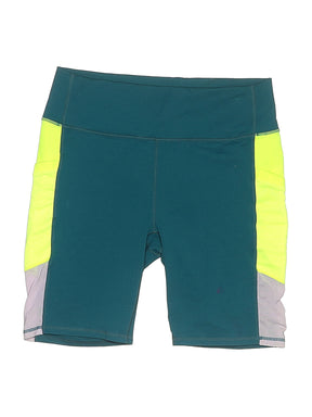 1 size - MedEstimated