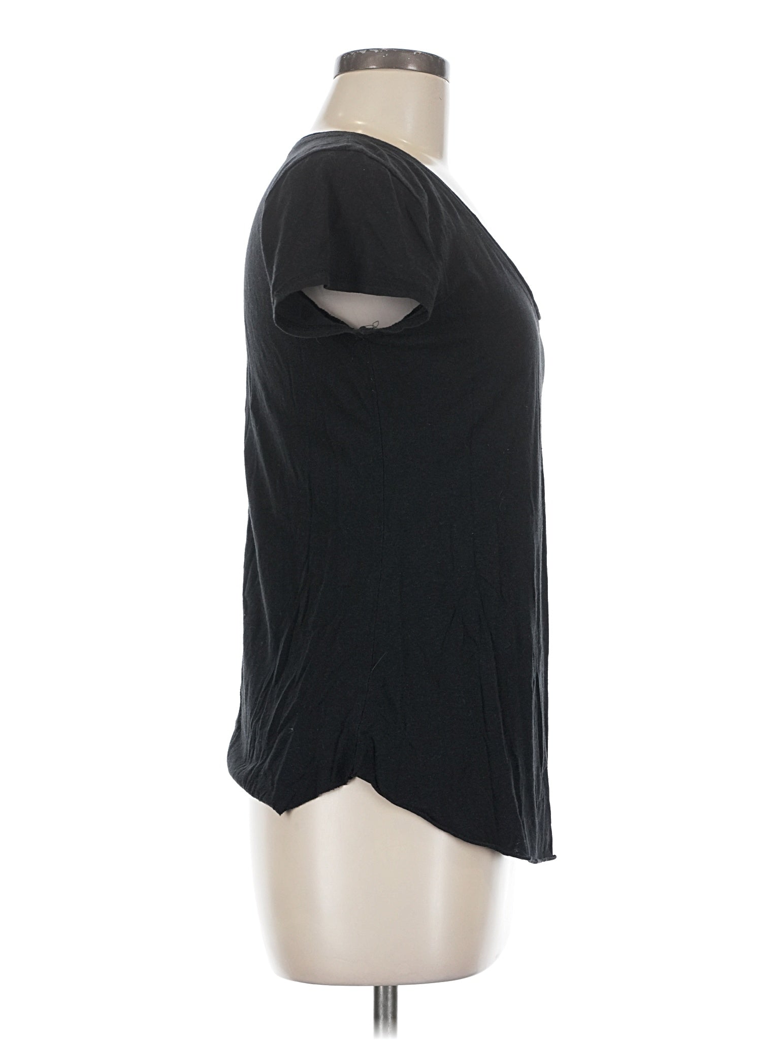 3 size - M