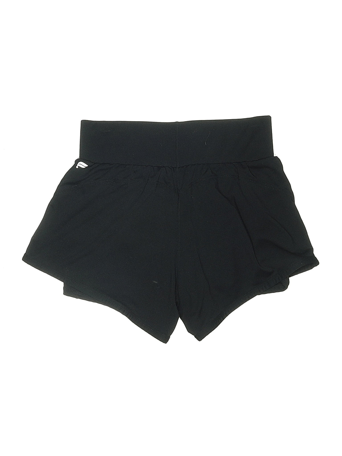 2 size - XXS