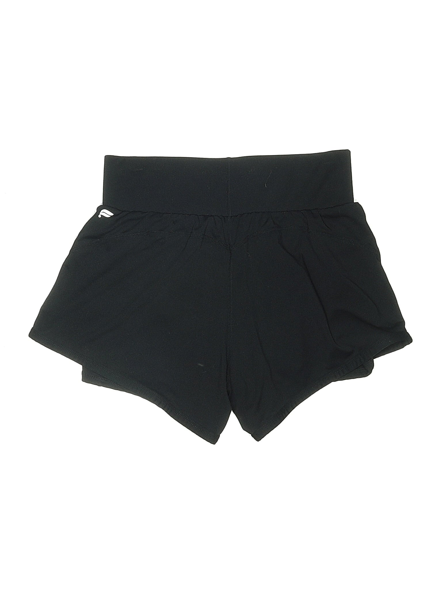 2 size - XXS