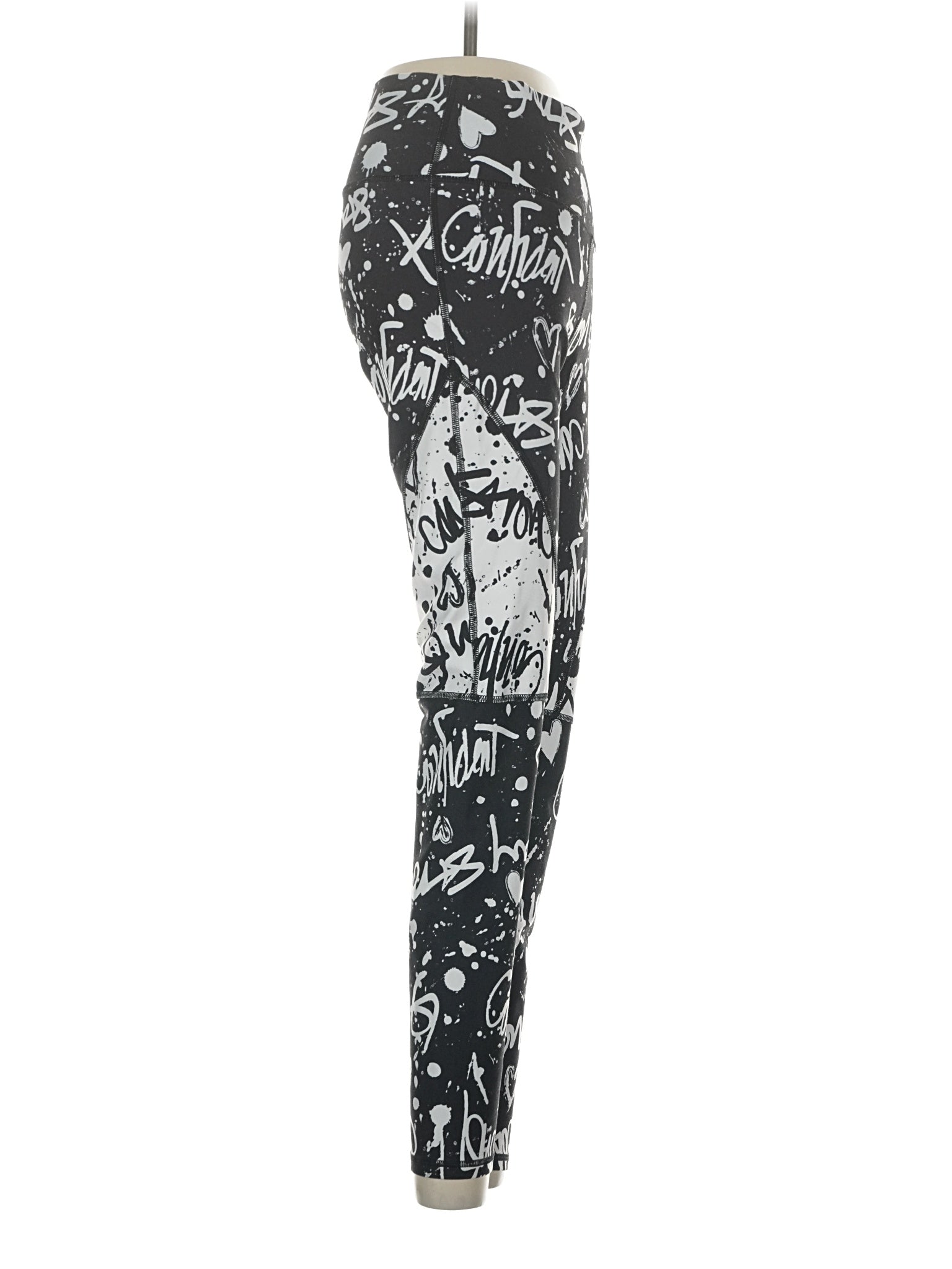 3 size - XS (Estimated)