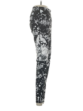 3 size - XS (Estimated)