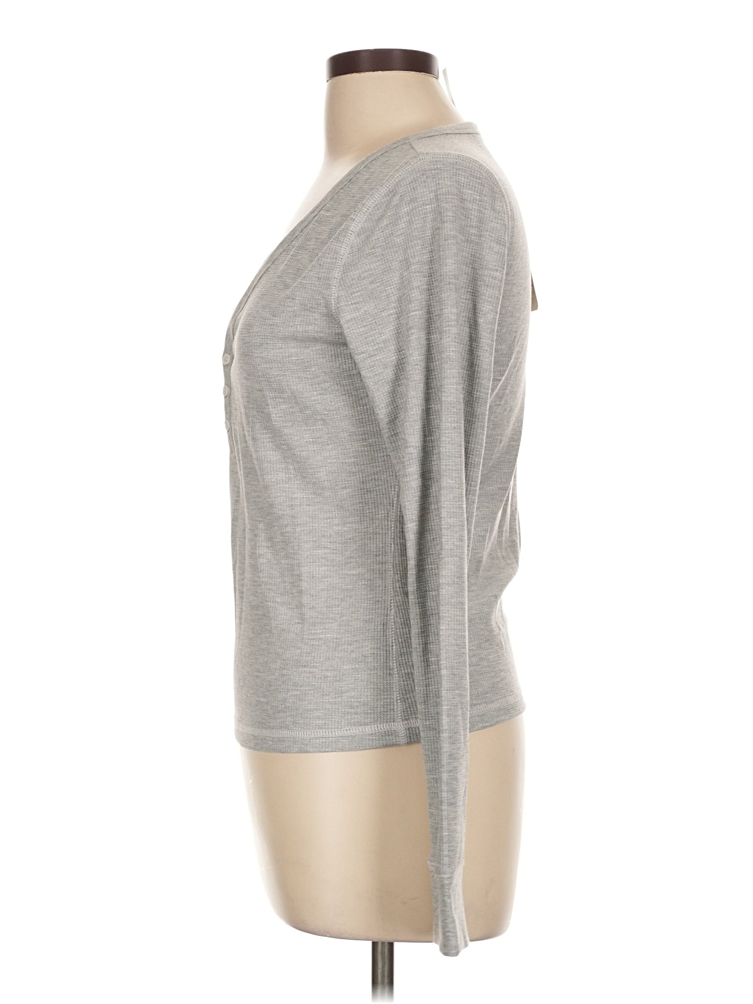 4 size - L