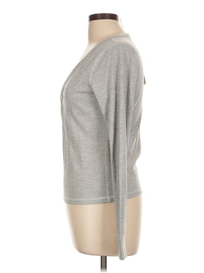 4 size - L
