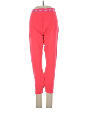 1 size - XXS (Estimated)