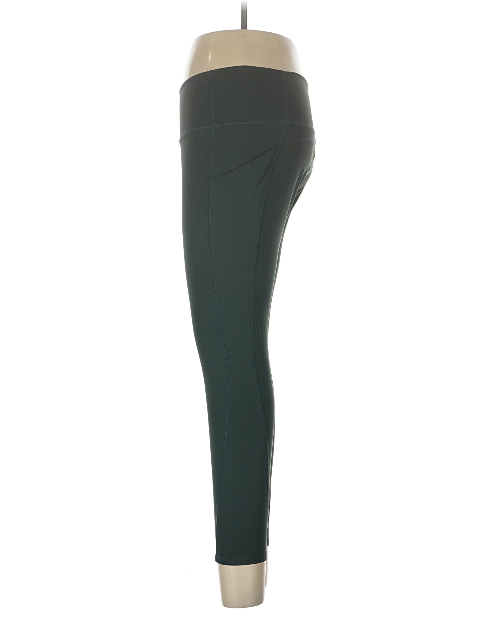 4 size - L