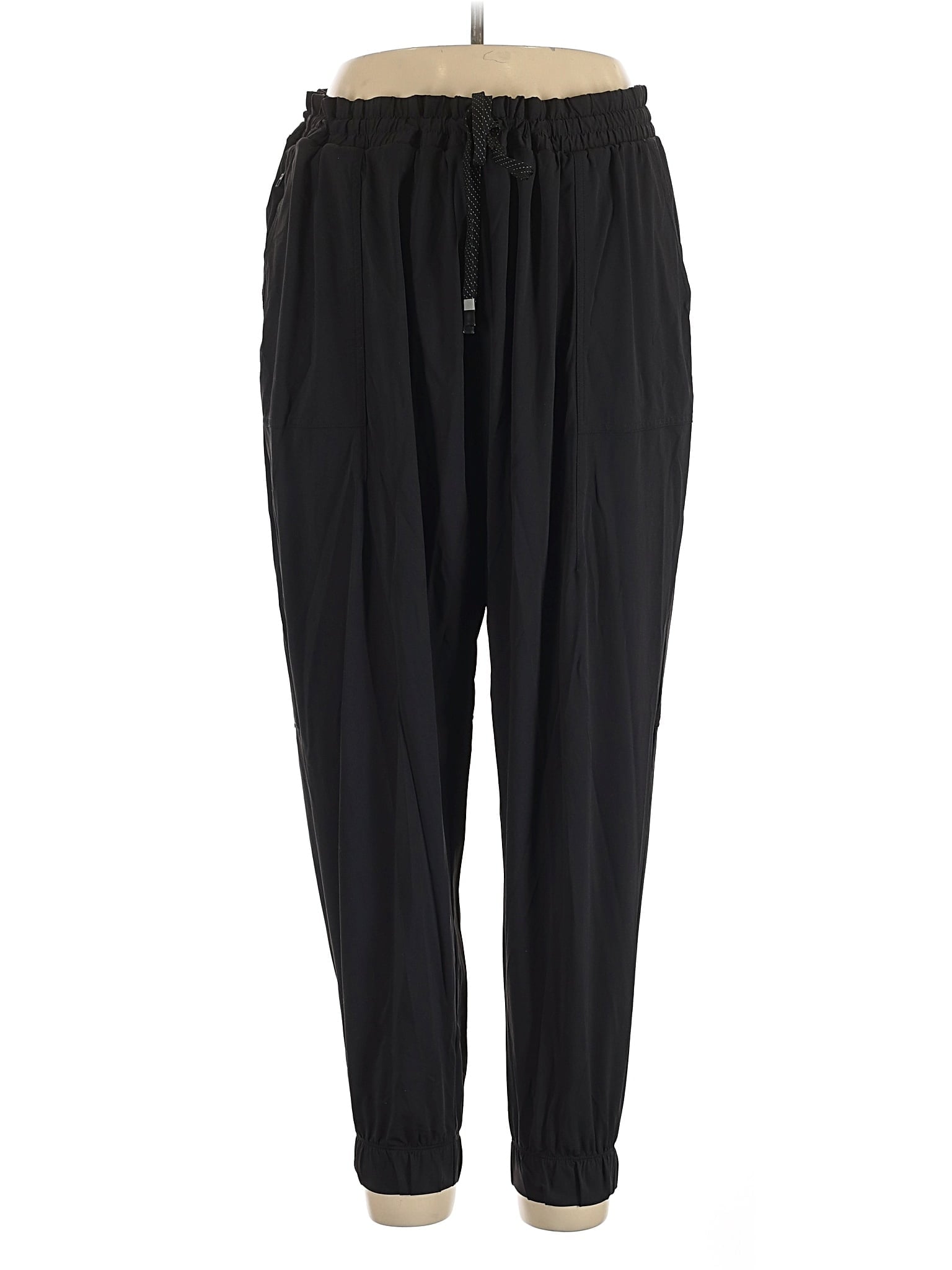 1 size - 2X W