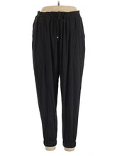 1 size - 2X W