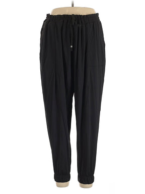 1 size - 2X W