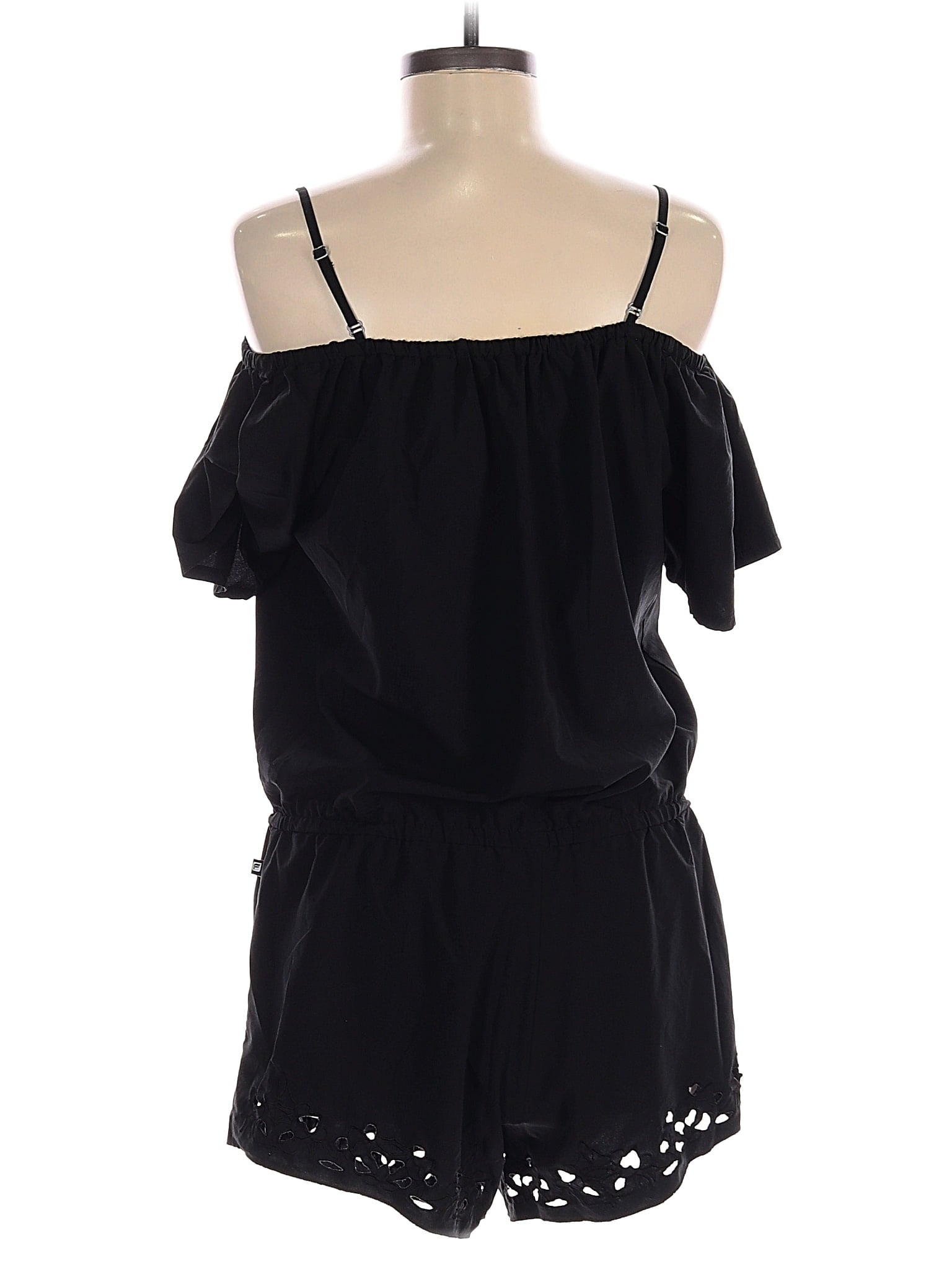 2 size - M