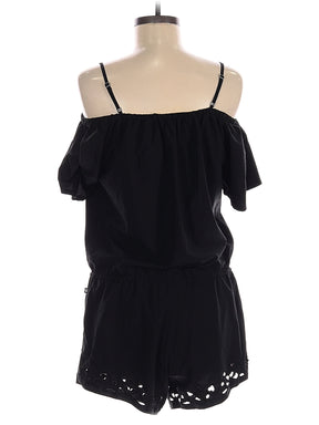 2 size - M