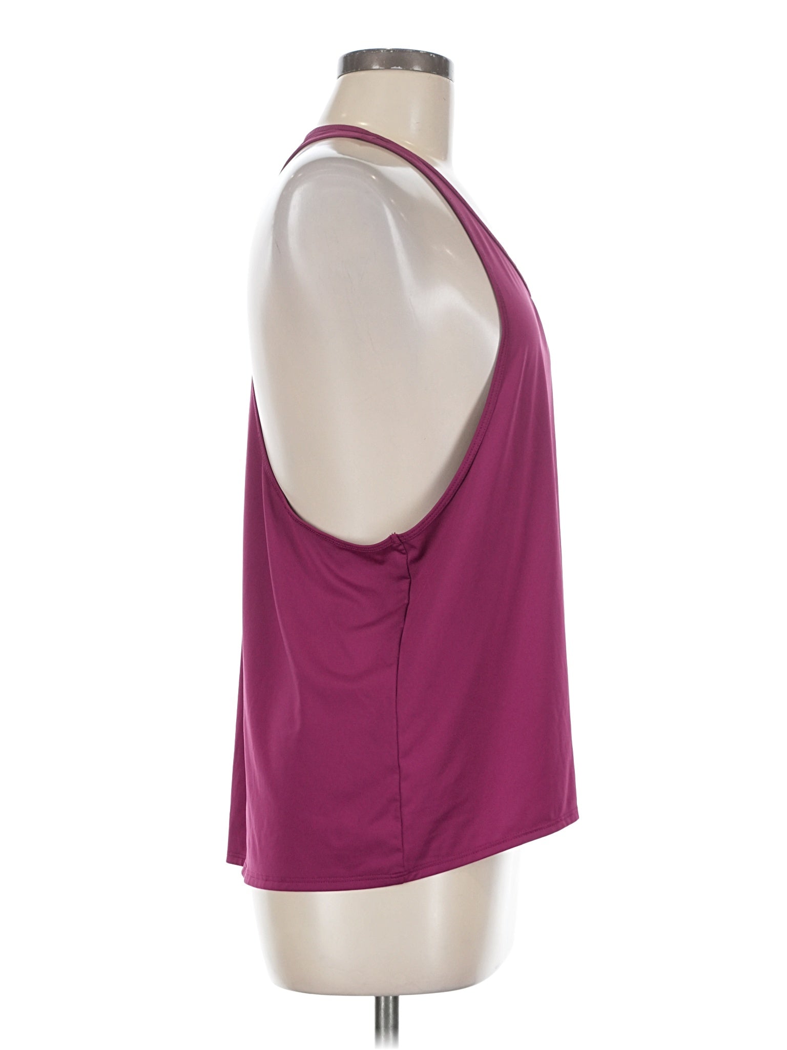 3 size - M