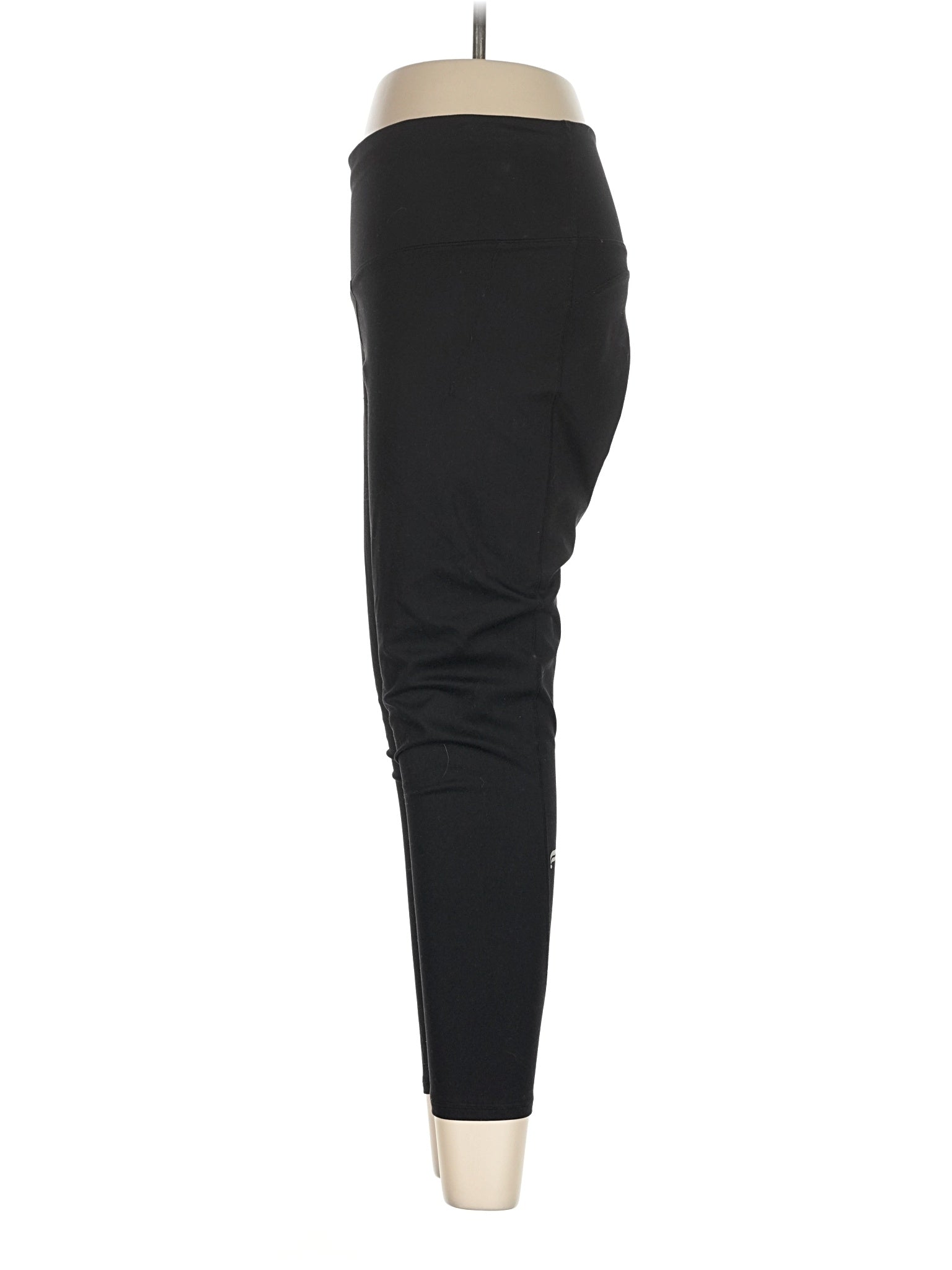 4 size - 28(Estimated)