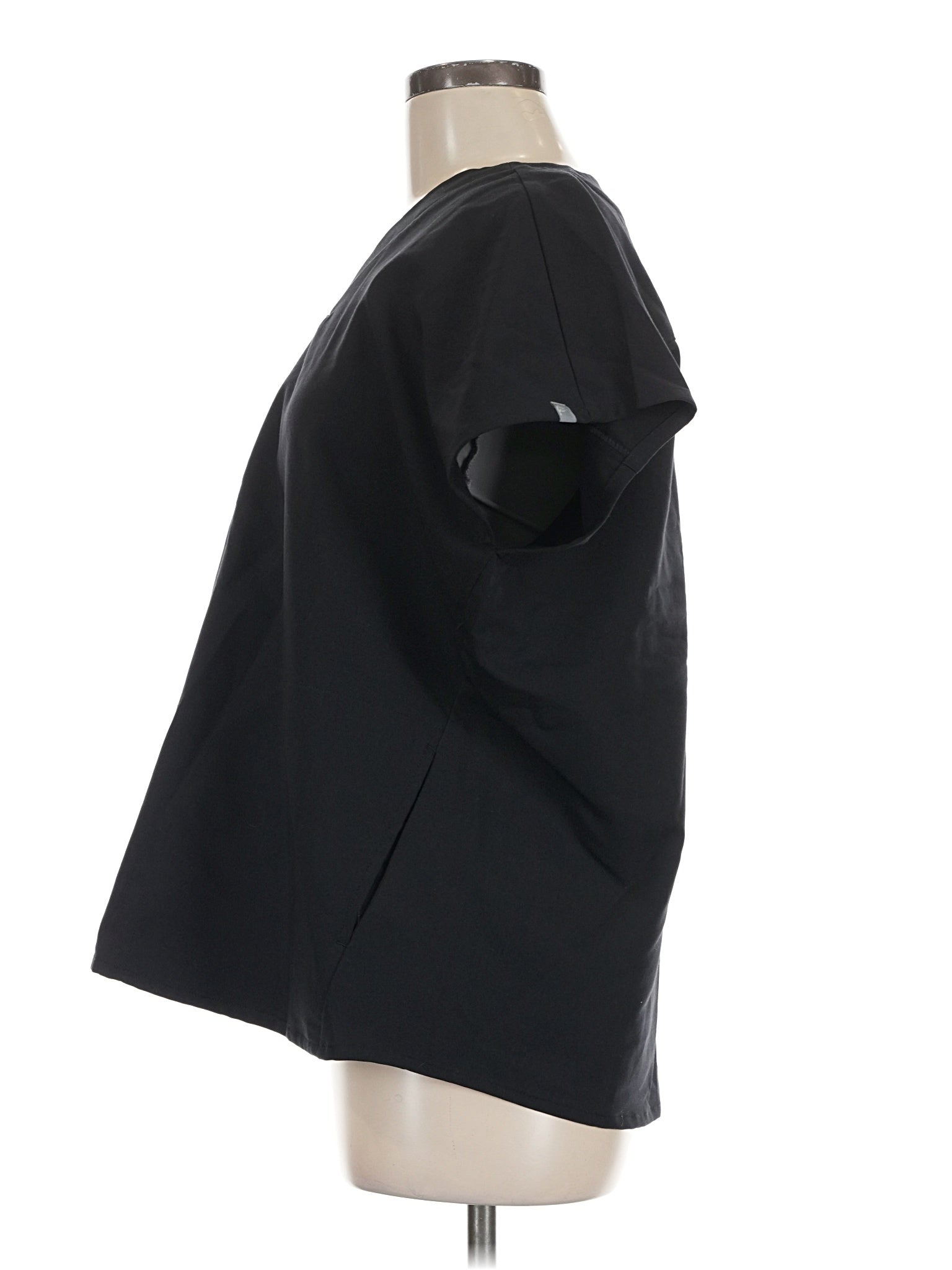4 size - M
