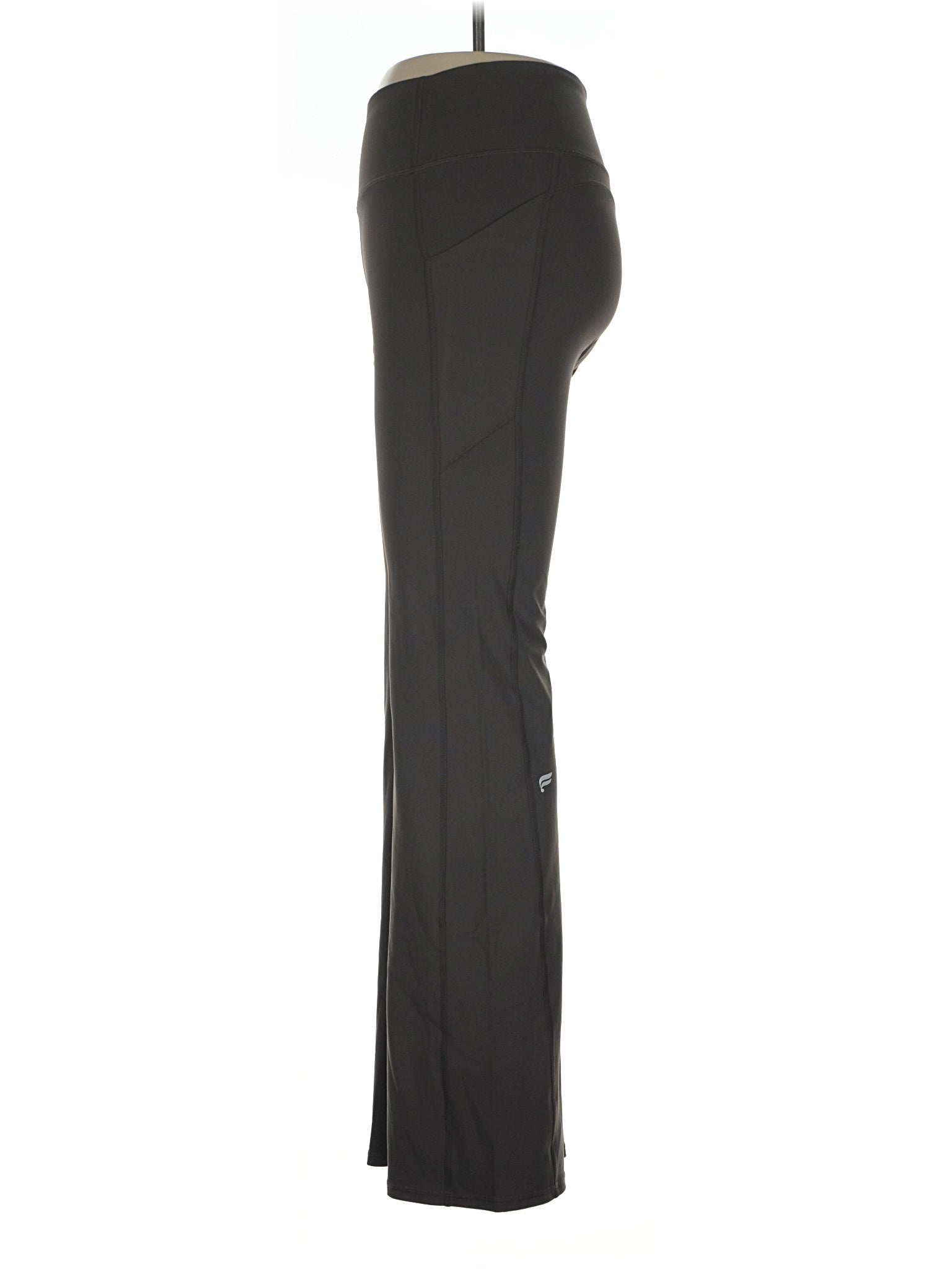 4 size - Lg REG