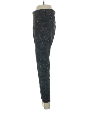 4 size - 4(Estimated)