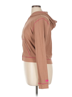 4 size - XL