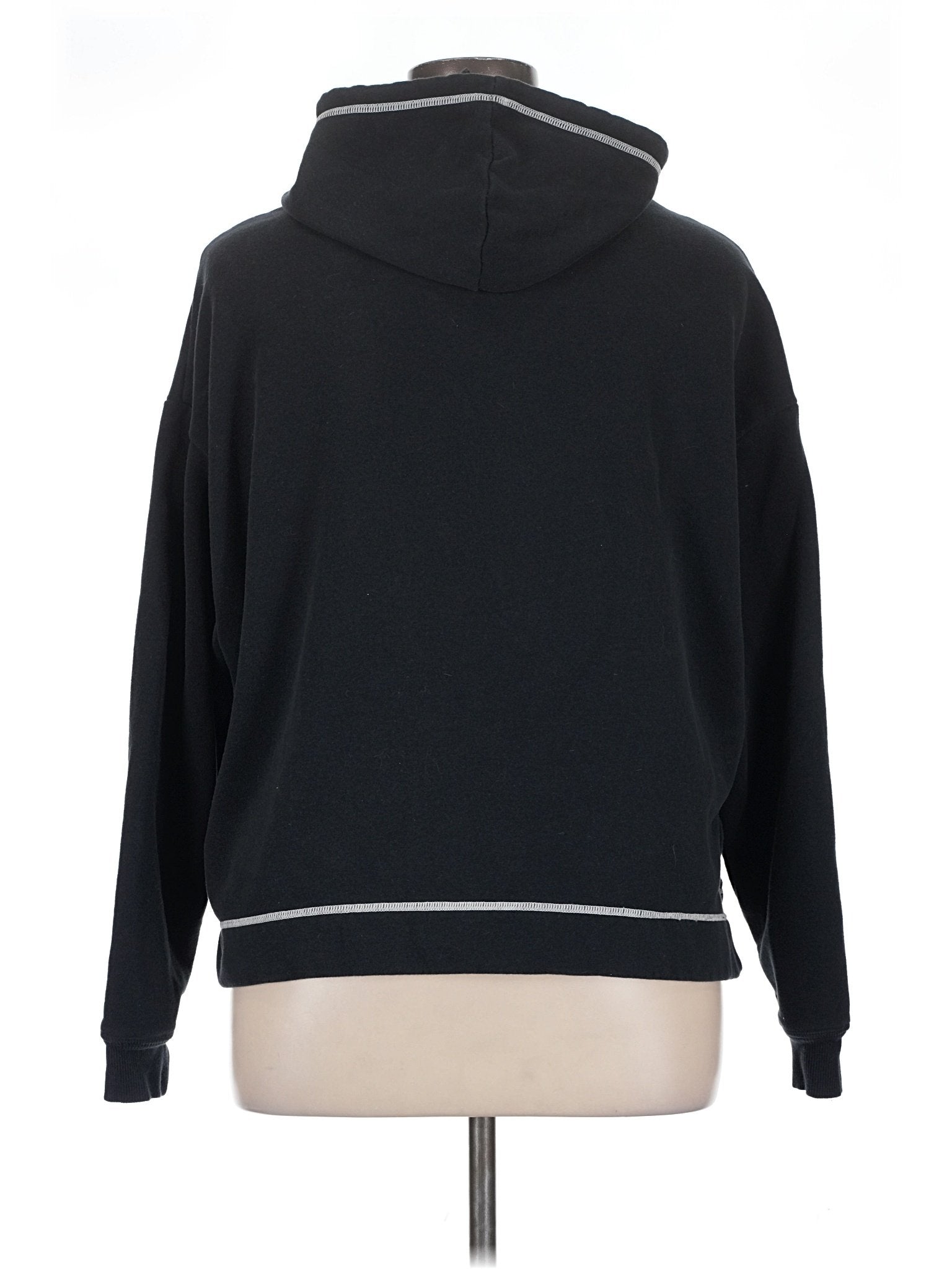 2 size - 1X W