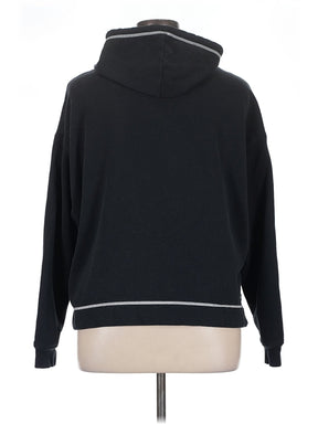 2 size - 1X W