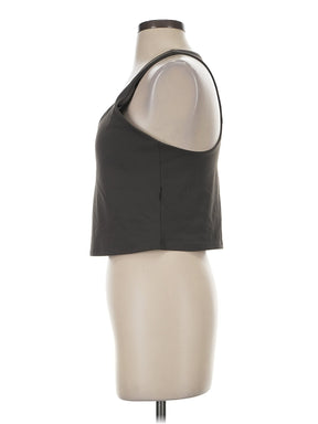 4 size - Sm (Estimated)