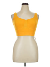 1 size - 1X - 2X W