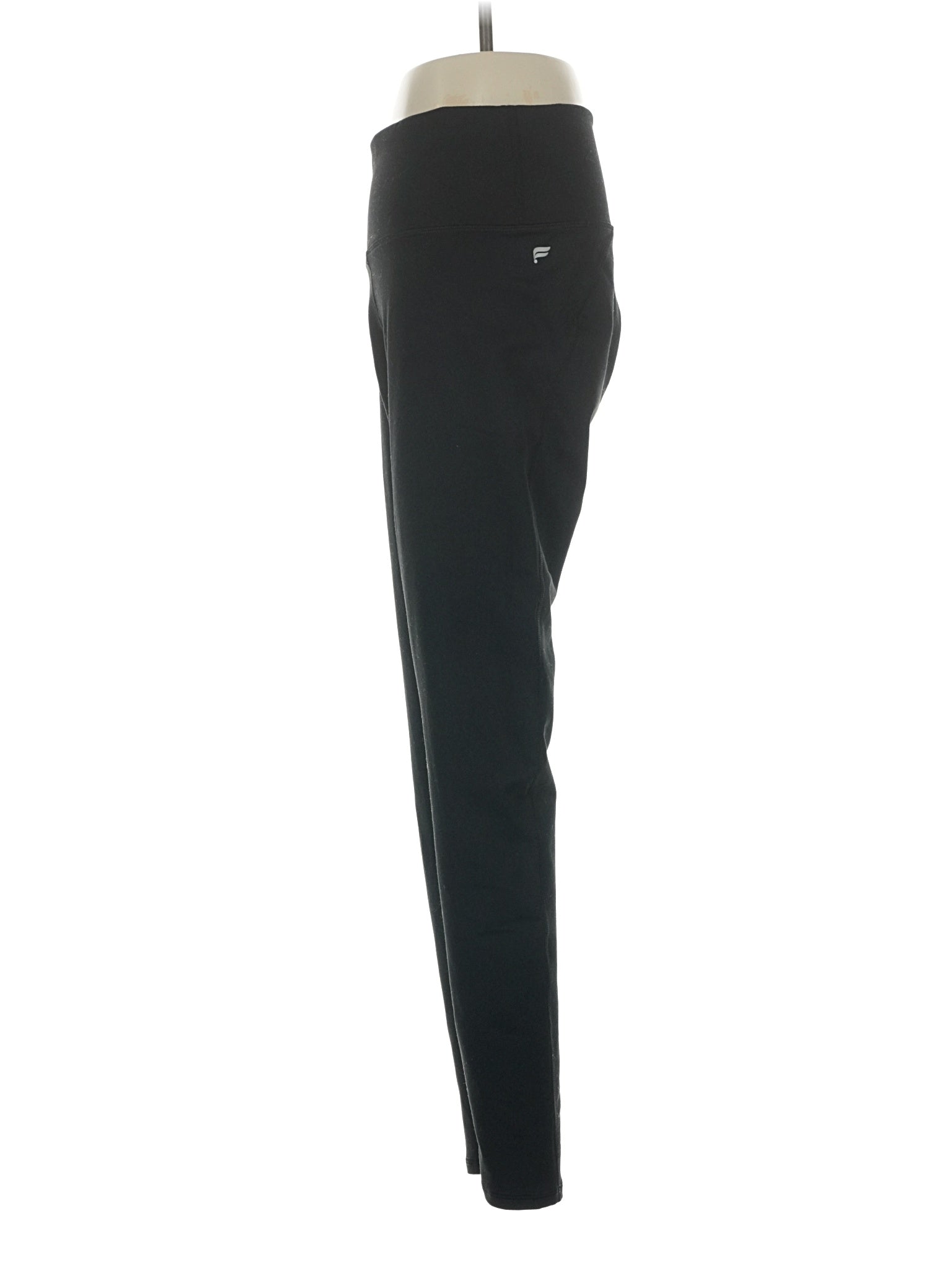 4 size - Sm (Estimated)