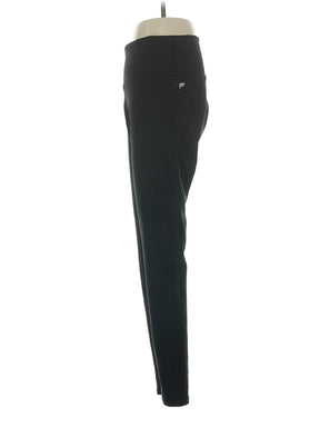 4 size - Sm (Estimated)