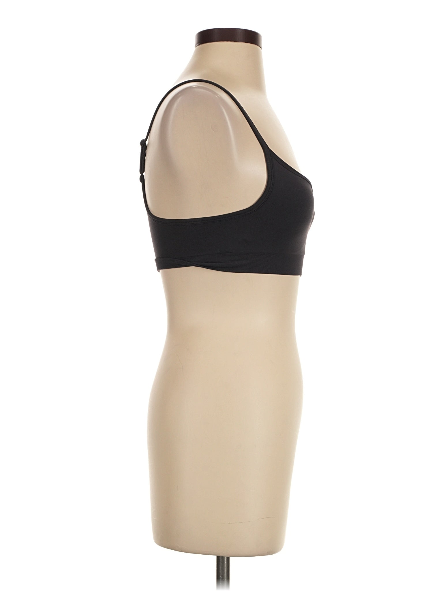 3 size - XS