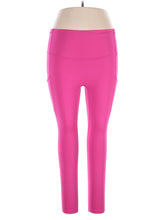 1 size - 2X (Estimated) W