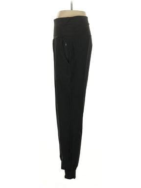 4 size - 6 (Estimated)