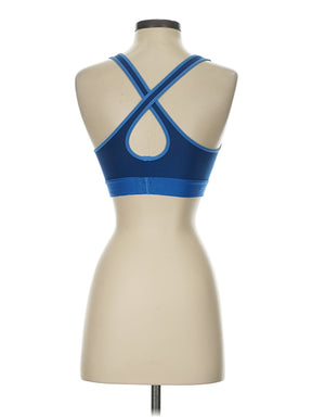 2 size - Sm (Estimated)