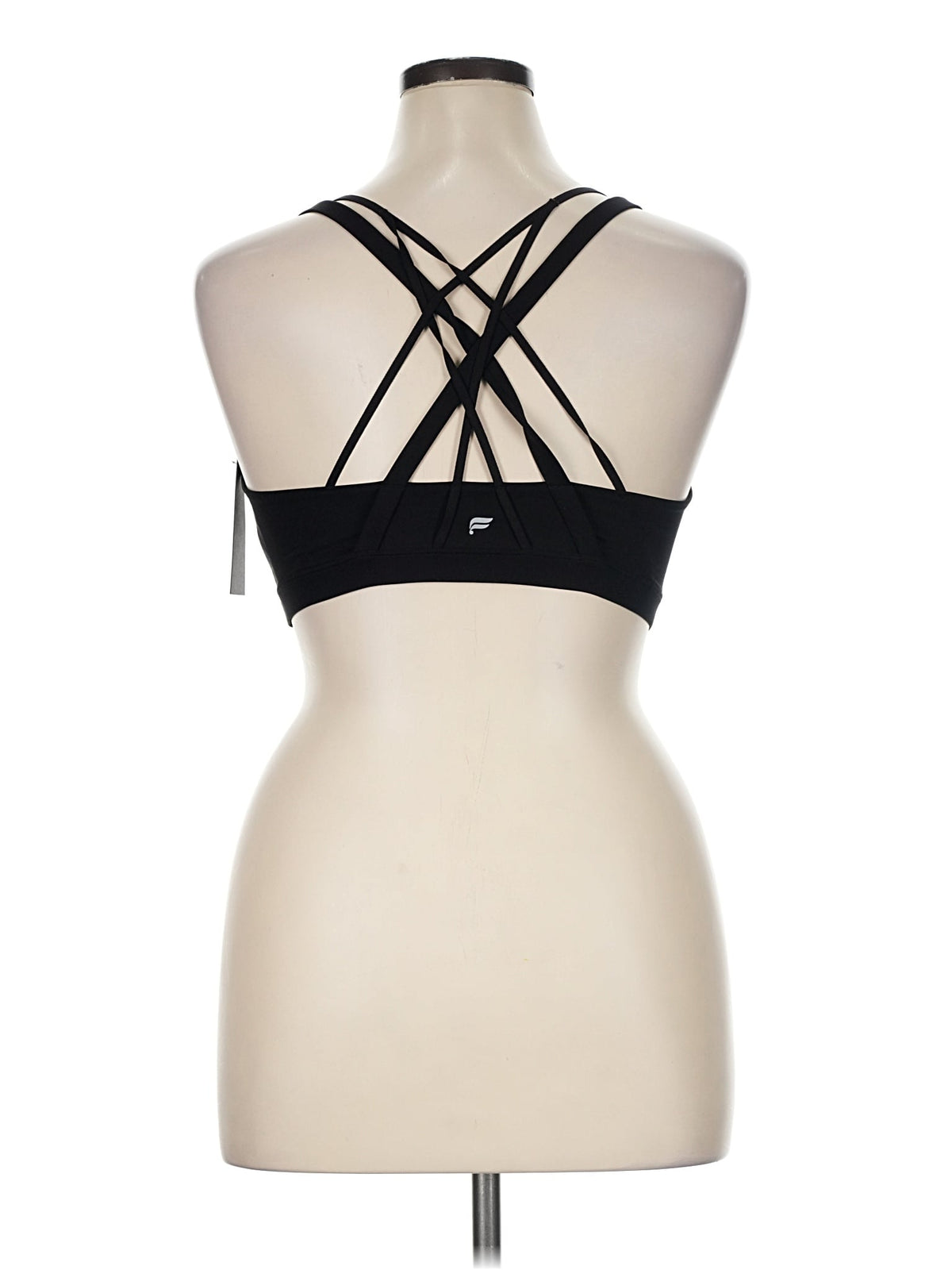 2 size - XL