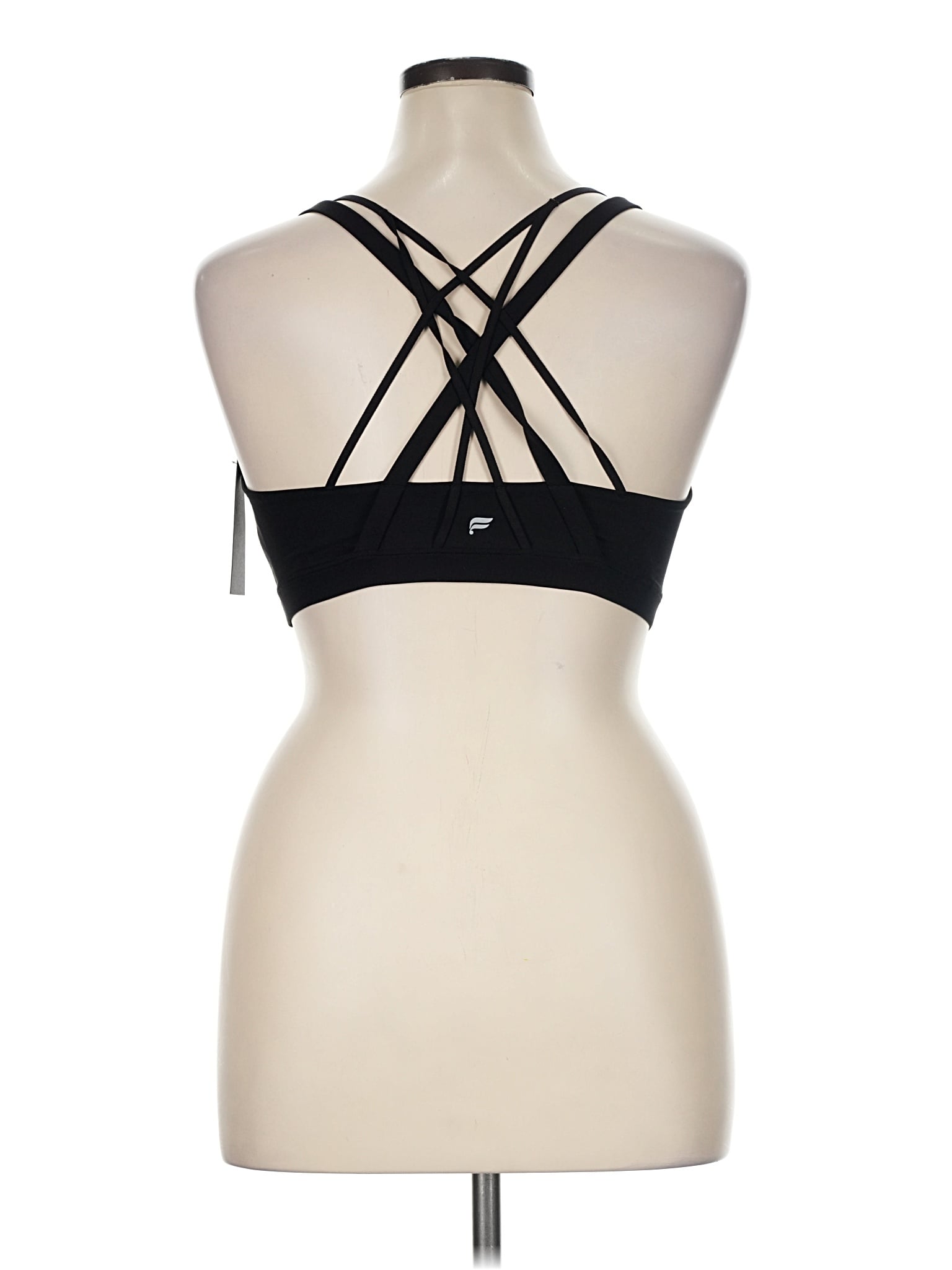 2 size - XL