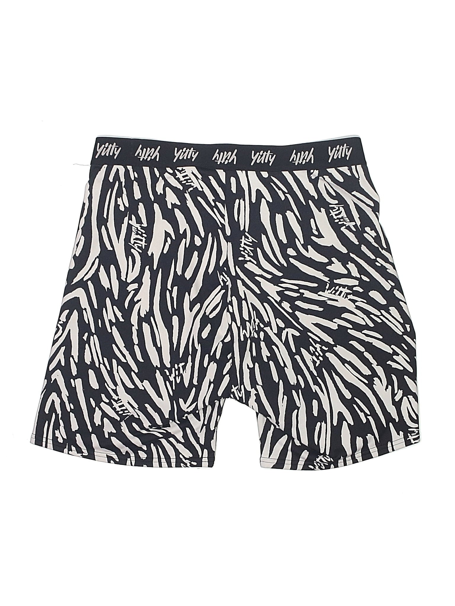 2 size - XL