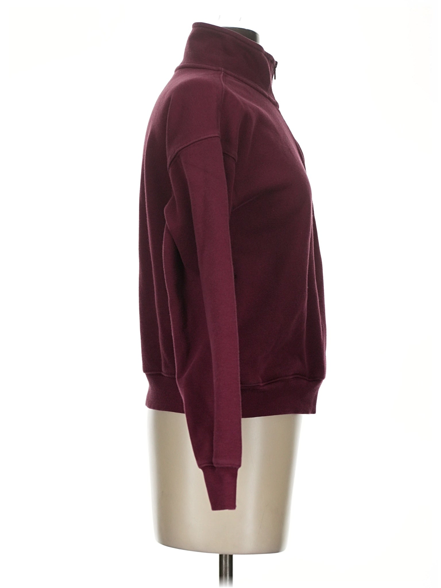 3 size - S