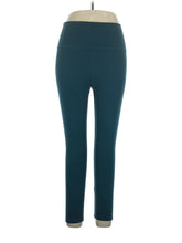 1 size - XL (Estimated)
