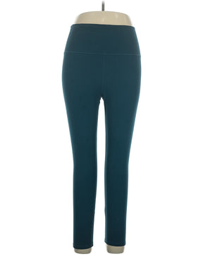 1 size - XL (Estimated)