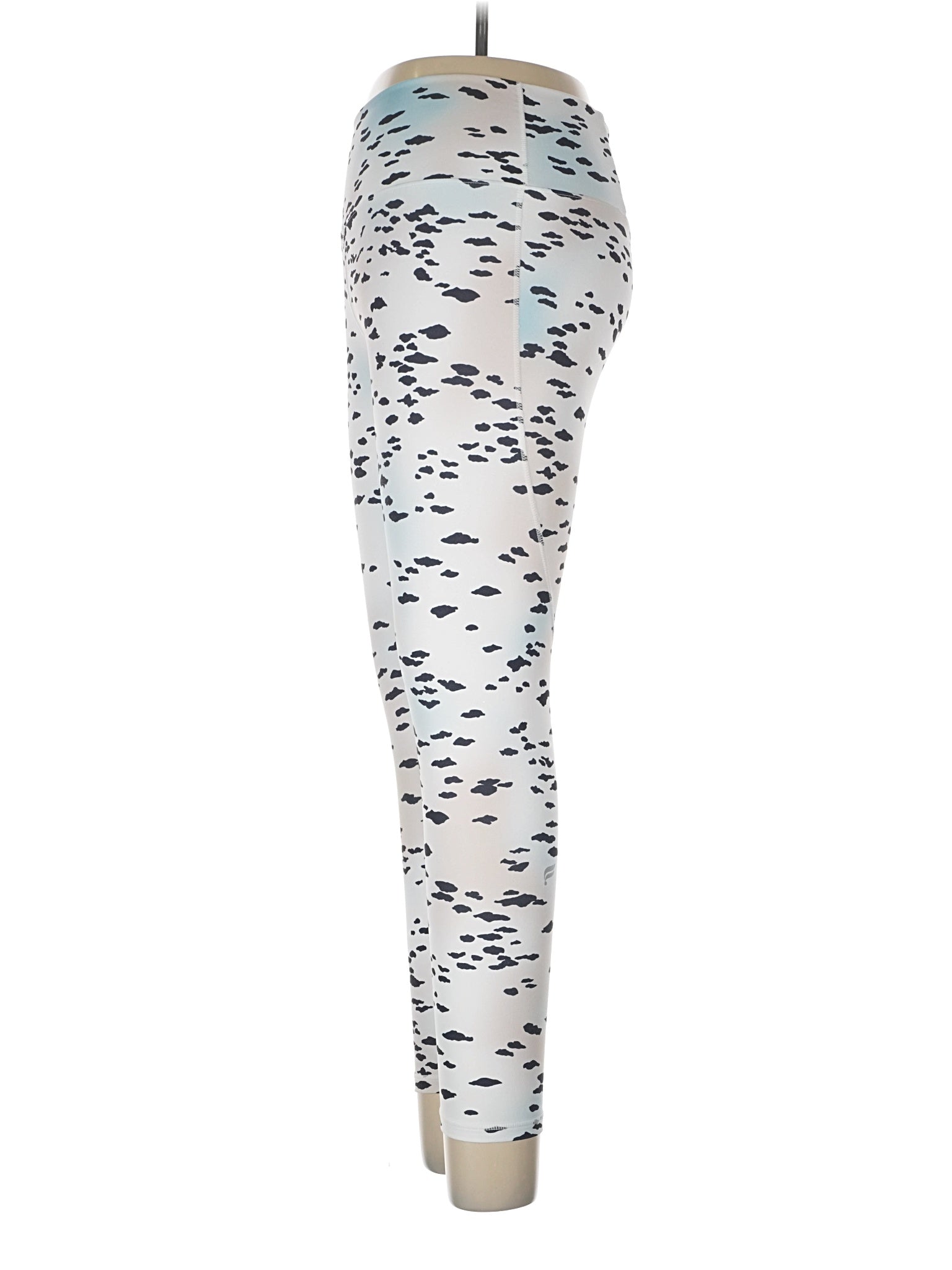 4 size - L