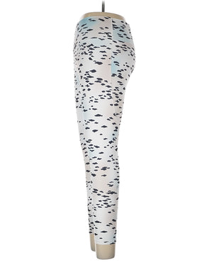 4 size - L